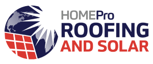 Home Pro, Professional Home Improvement, Inc., CA